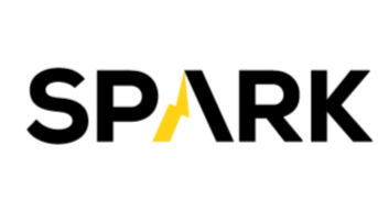 Spark